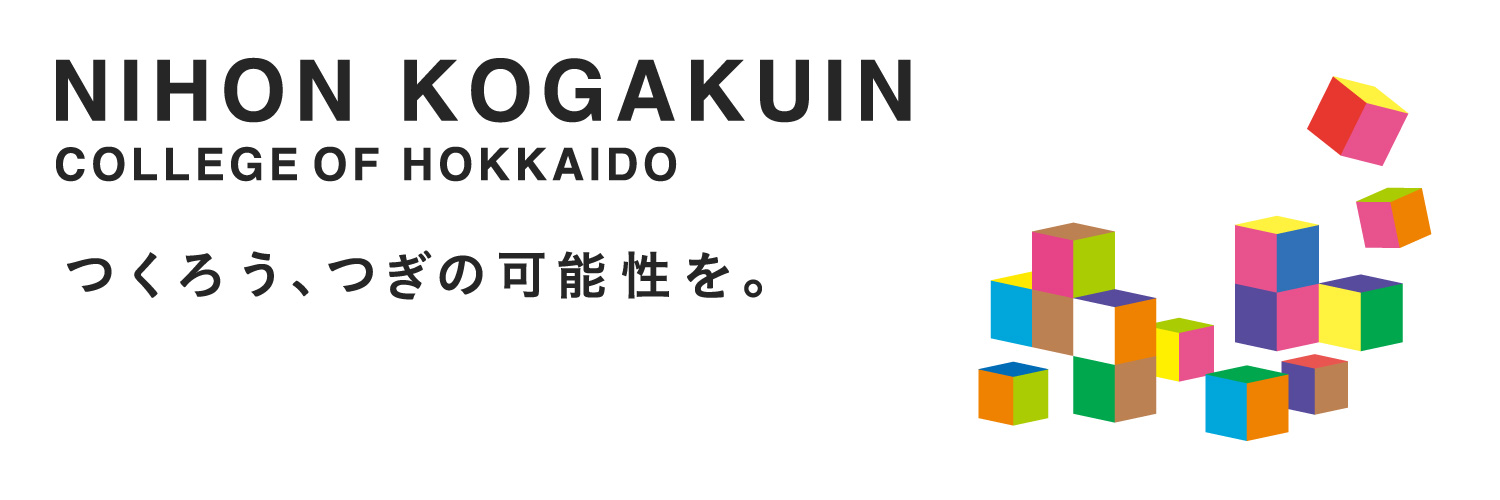 nkhs_official's profile banner image