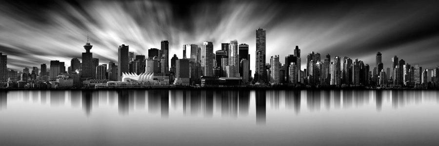 toronto_00's profile banner image