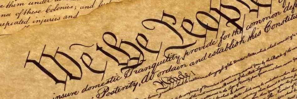 CapeFearConservative banner
