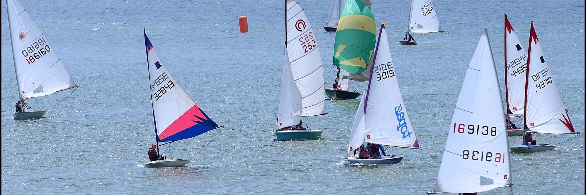 HSLSail's profile banner image