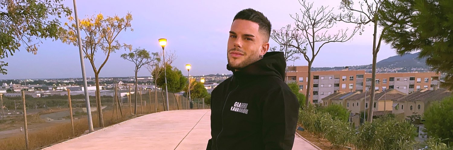 PortiyoCrazy's profile banner image
