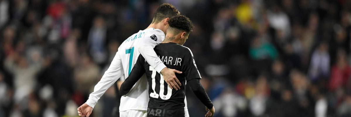 MosesRamirez6's profile banner image