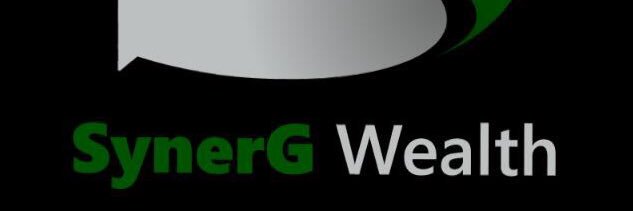 Daron Liebenberg banner
