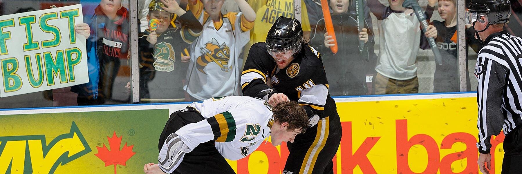 Latts14's profile banner image