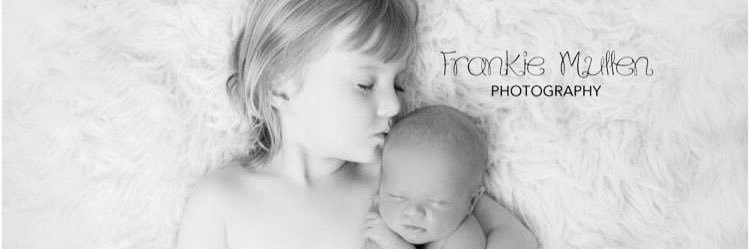 Hannah_mc_'s profile banner image