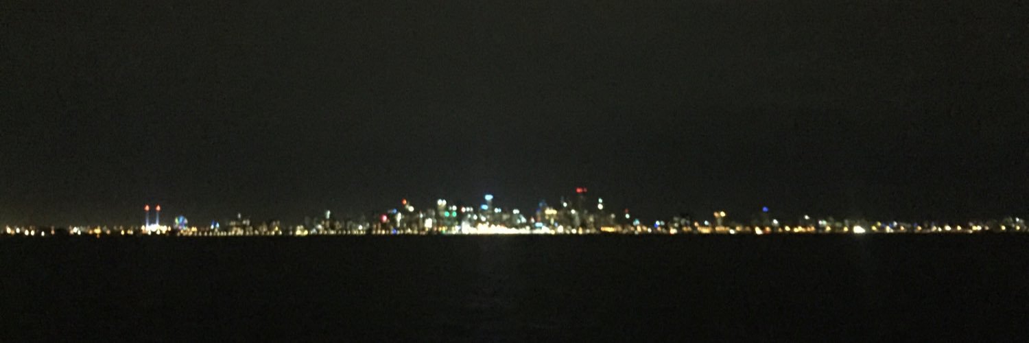 JamesHoangz's profile banner image