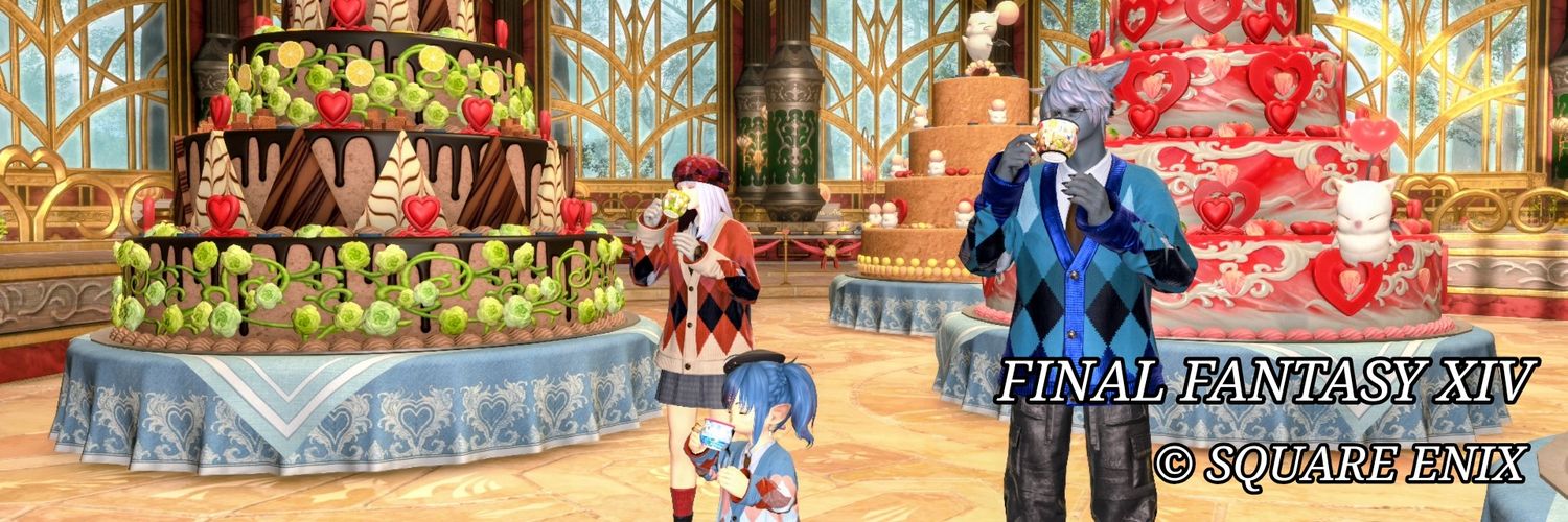 gio000ooo's profile banner image