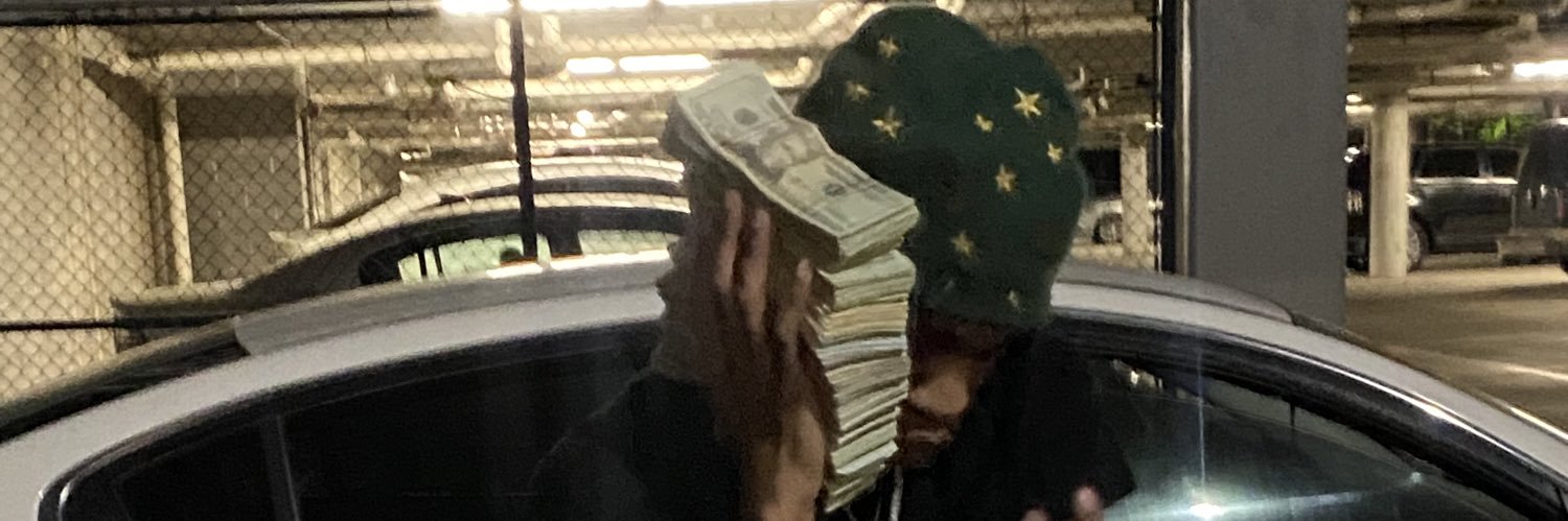 Ytnmatt's profile banner image