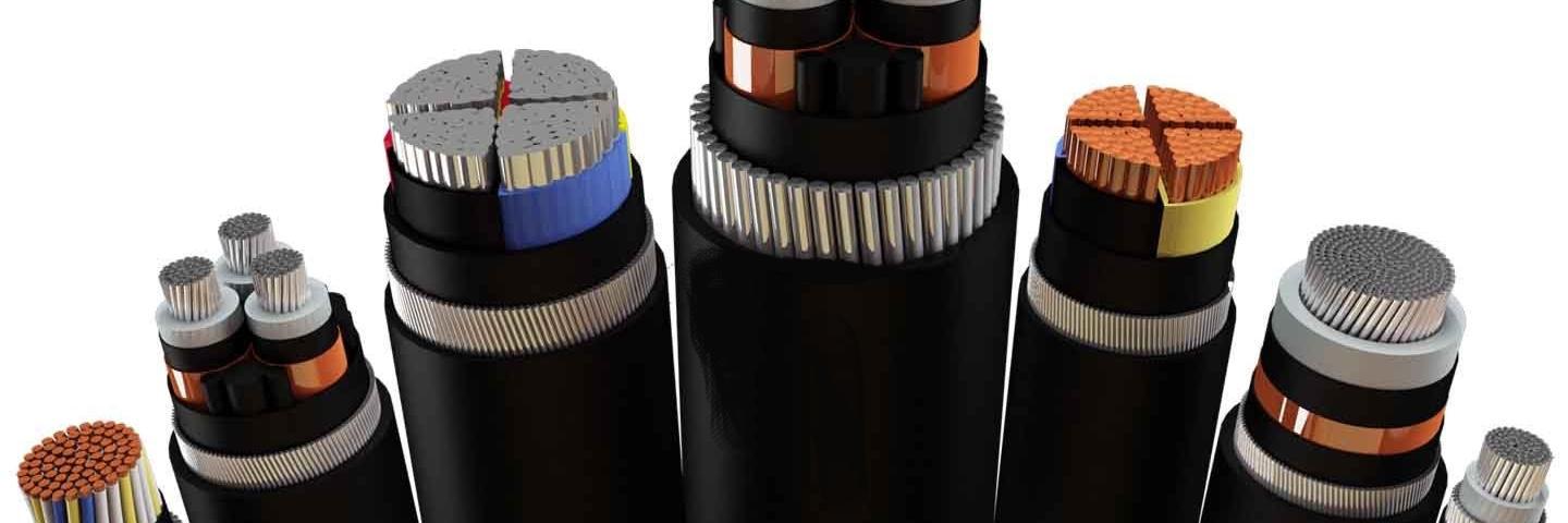 MicComCables's profile banner image