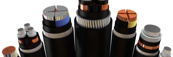 MicComCables Profile Banner