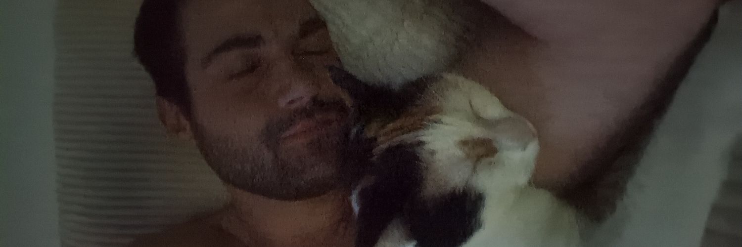 INaGrOmI's profile banner image