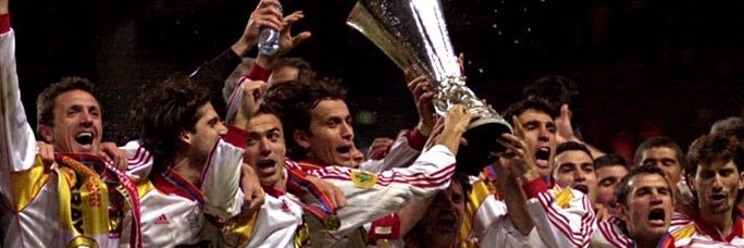 bolukbas_kerem's profile banner image