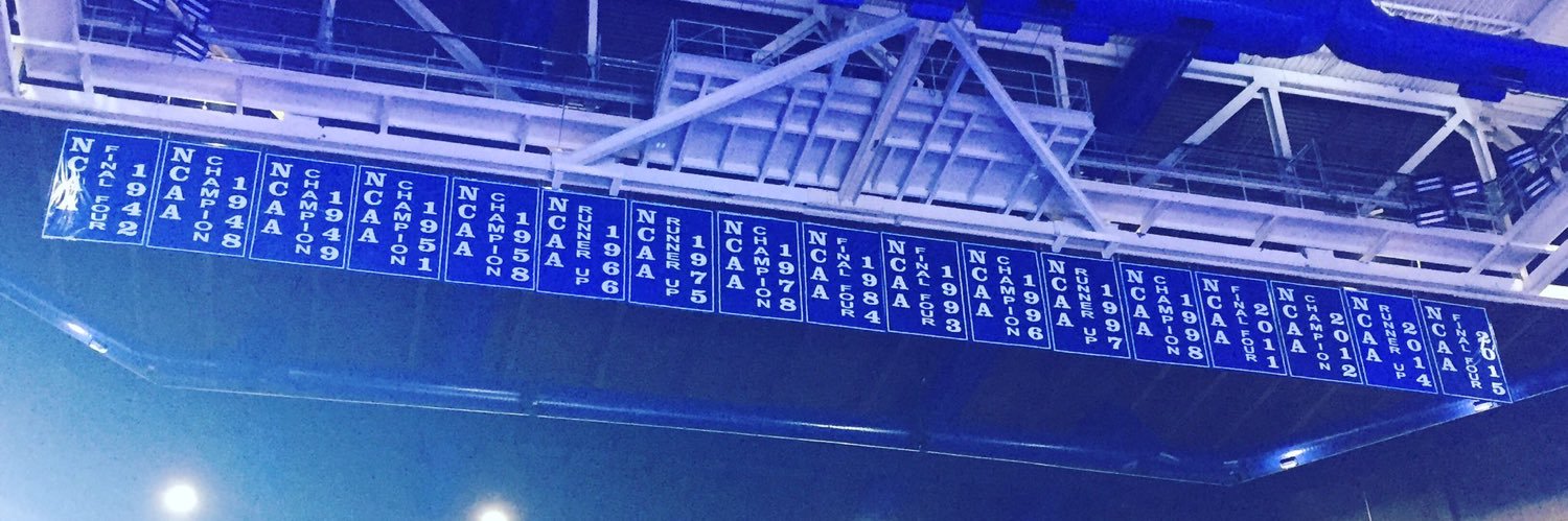 StriveFor9BBN's profile banner image