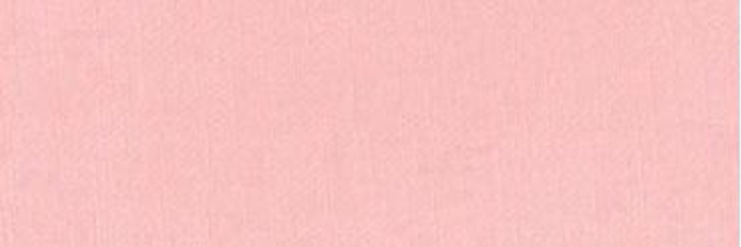 Lmx_20's profile banner image
