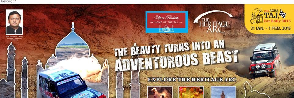 UP_Tourism's profile banner image
