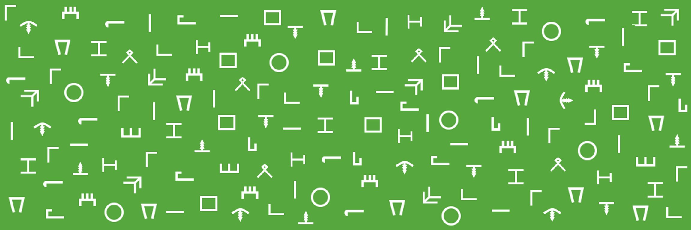 MKM Extrusions 🇬🇧 banner