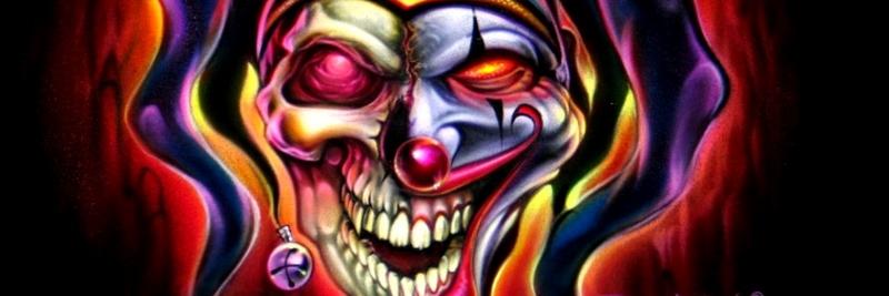 karnevil11's profile banner image