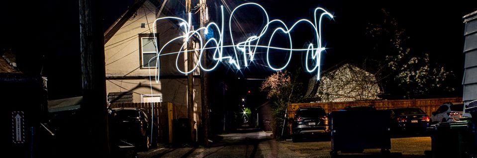 DJFooLProoF's profile banner image