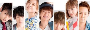 AAA_ataechia's profile banner image