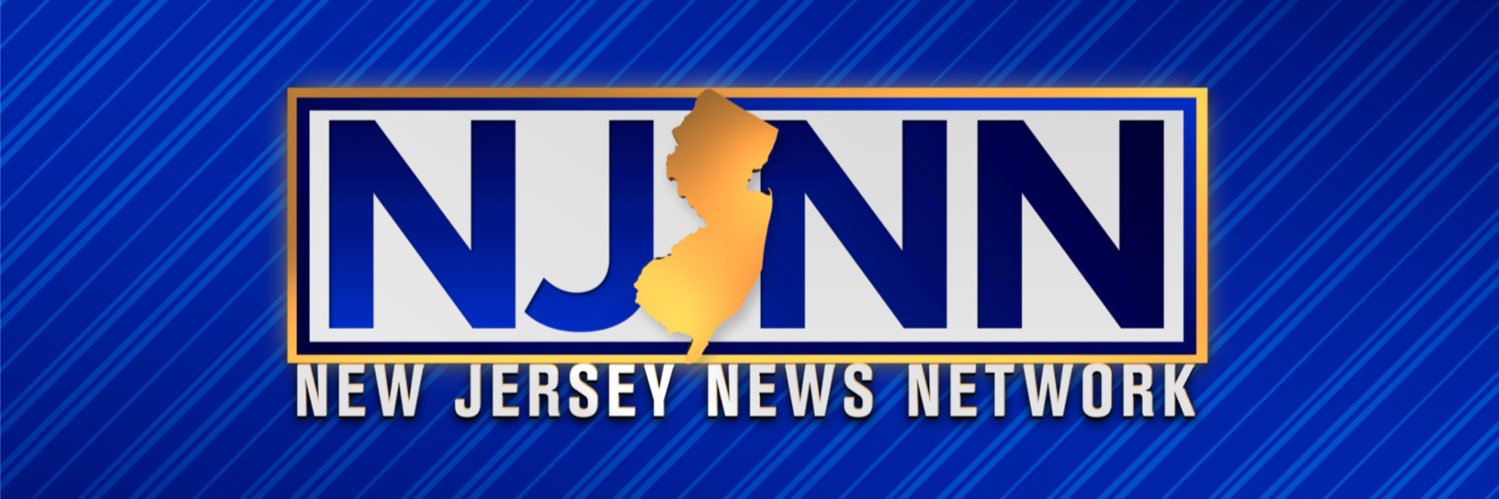 New Jersey News Network (@njnntv) / Posts / X