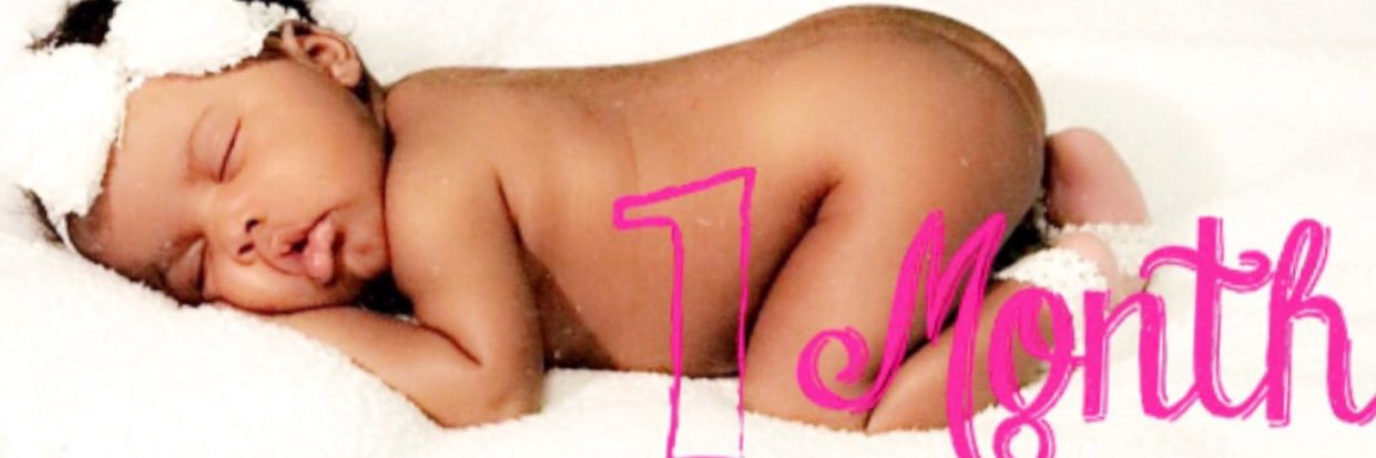 HarveyMade6's profile banner image