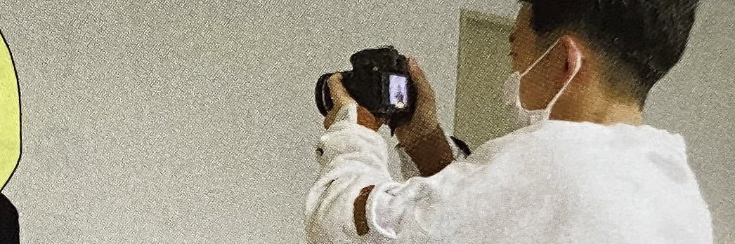 tgnkn_27's profile banner image