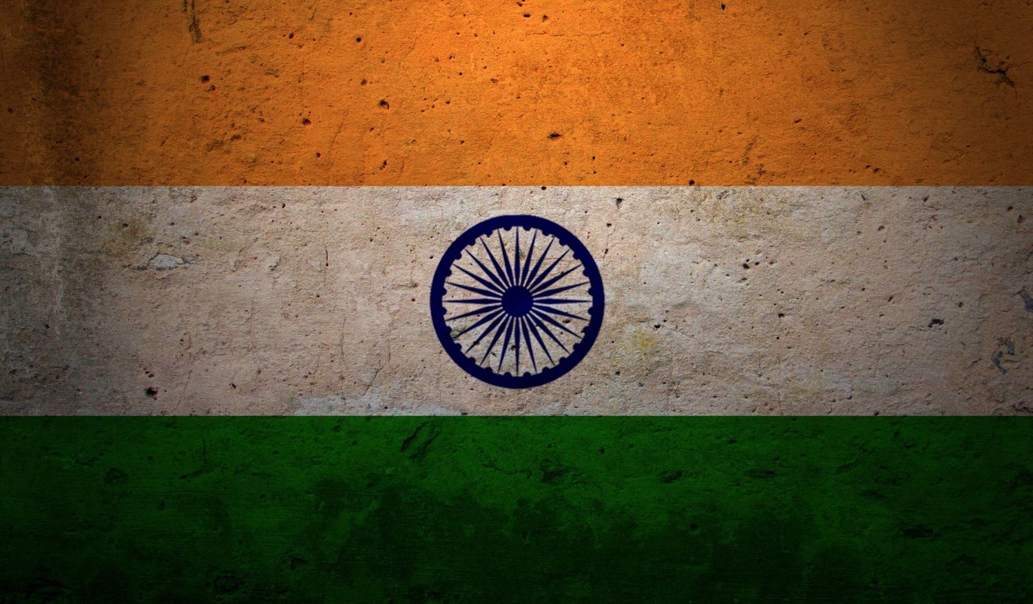 thotavenkat428's profile banner image