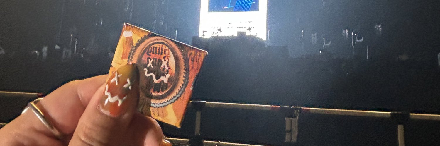 MMeee1213's profile banner image