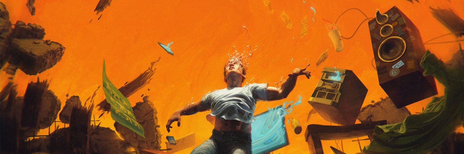 TheRattPackFans's profile banner image
