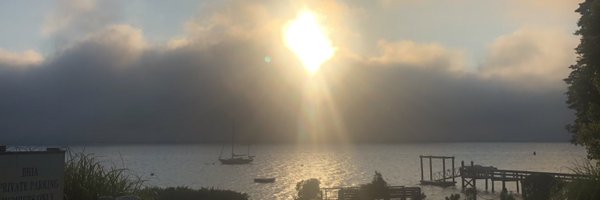 Tderiso10 Profile Banner