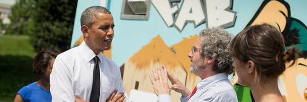 Fab11_Boston Profile Banner