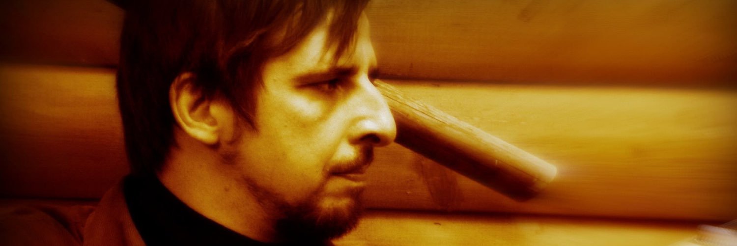 audiosascha75's profile banner image