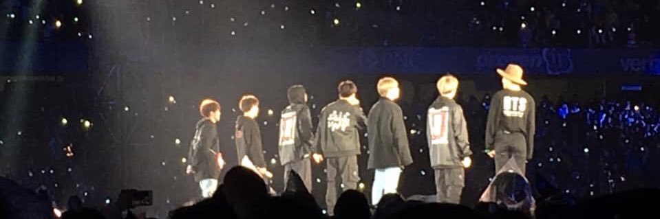 inter_nette's profile banner image