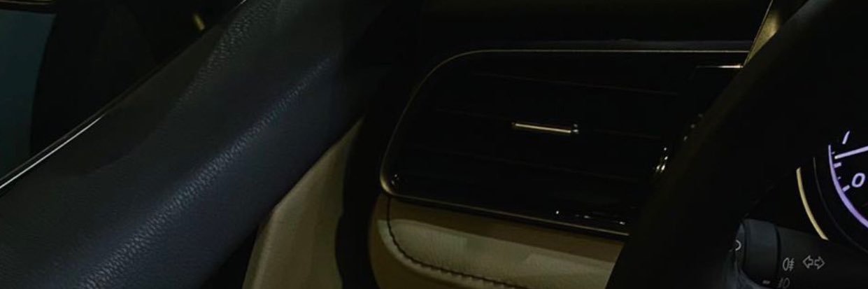 i96co's profile banner image