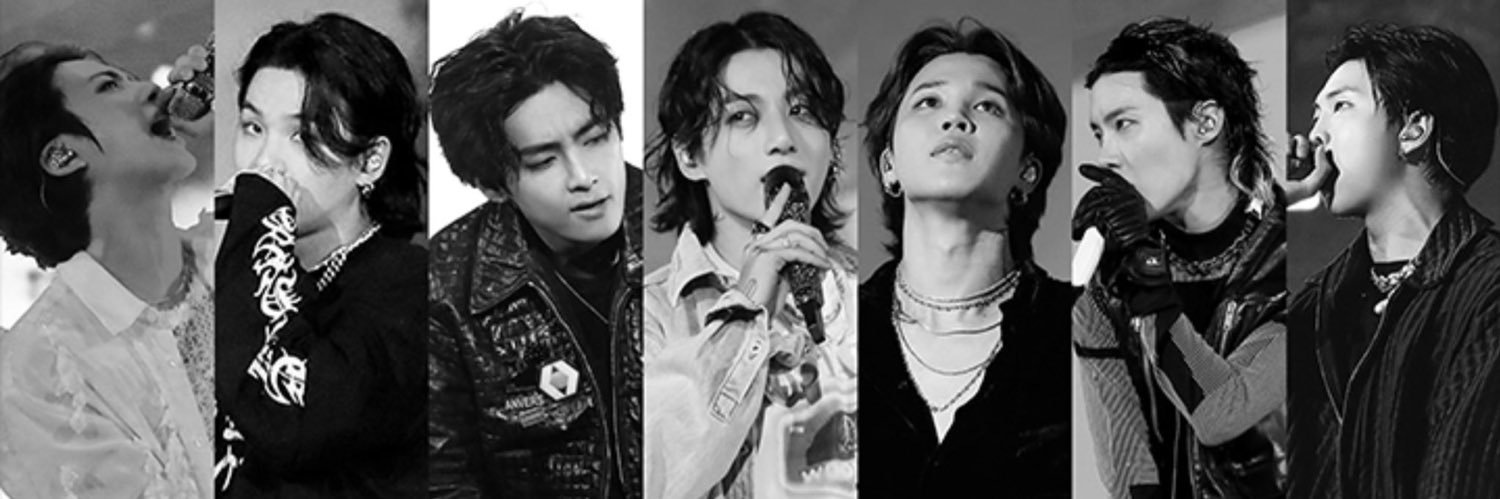btsinthehybe's profile banner image