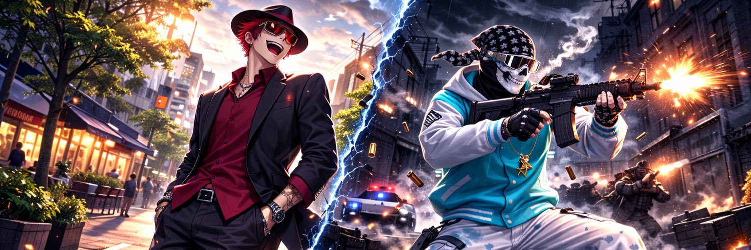 sei_prpr's profile banner image
