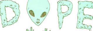 Nc_Slick's profile banner image
