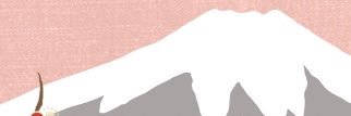 Bdrm_4444's profile banner image
