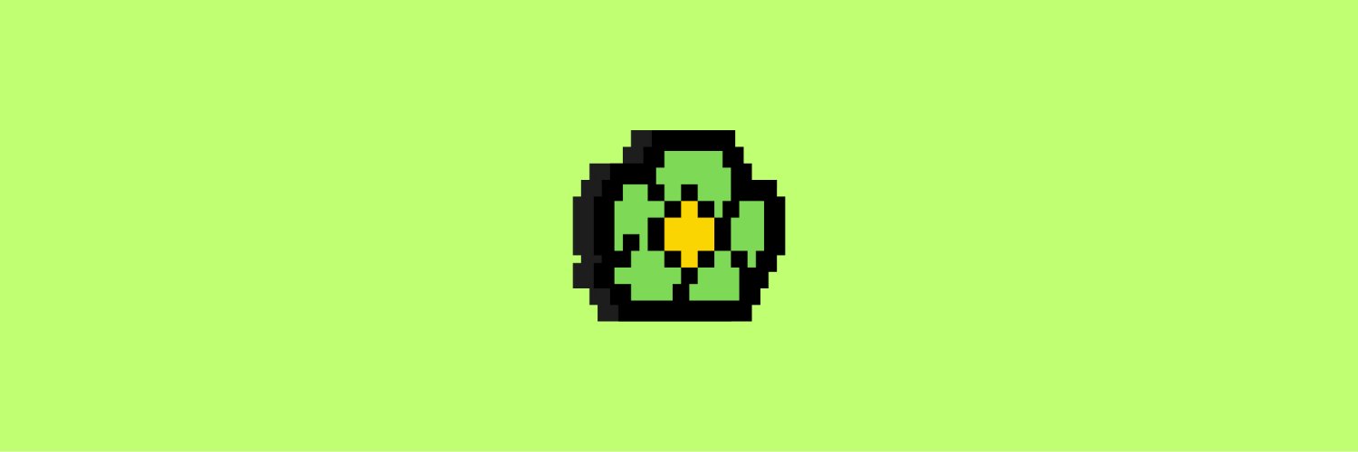 SunioTRX's profile banner image