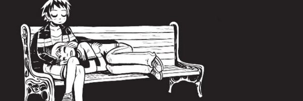 Capamerica Profile Banner