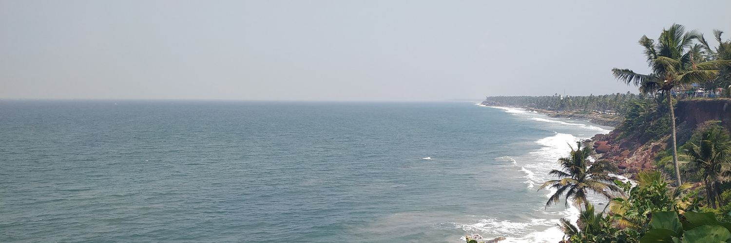 ayanlall7's profile banner image