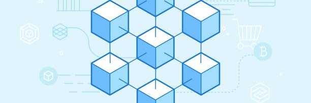 X - Blockchain News Channel banner