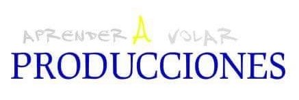 SelfyOk's profile banner image