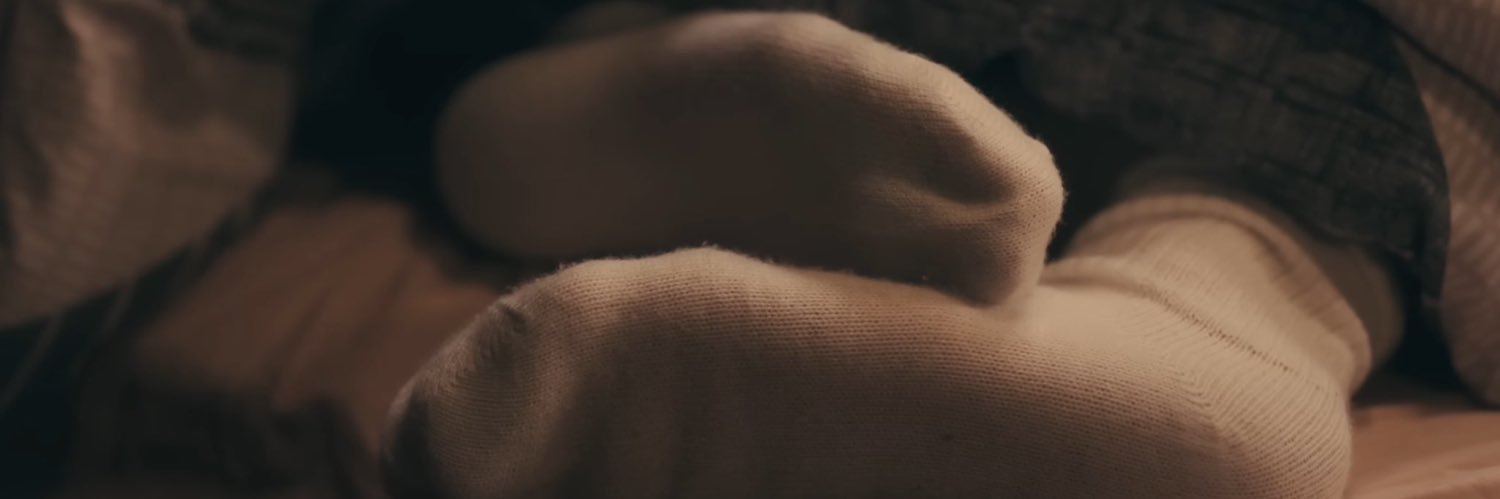 LookgadSm's profile banner image