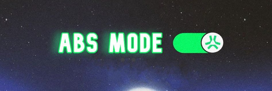 Mihas🐐✳️ banner