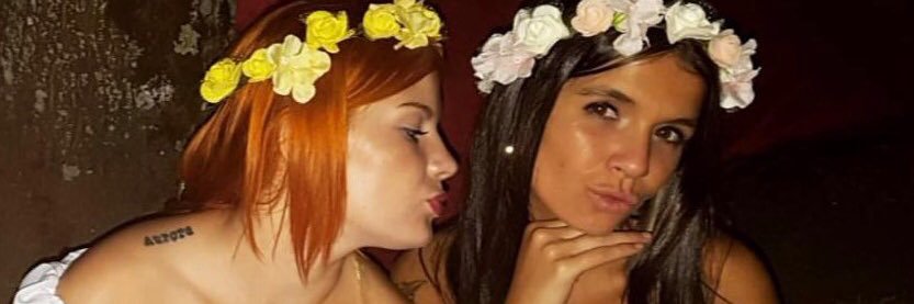 albasglitter's profile banner image