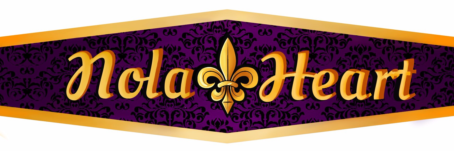 Raven A. Storm banner