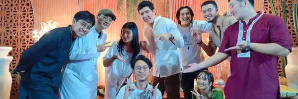 RaygarSwank Profile Banner