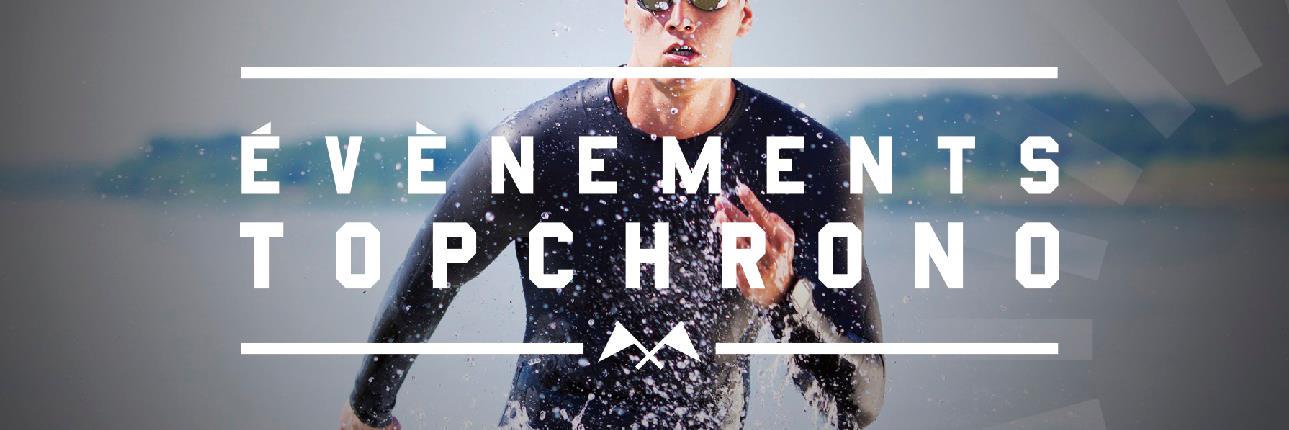TopchronoInfo's profile banner image