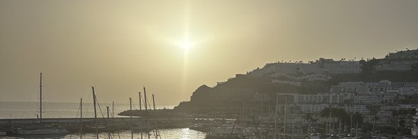 CostaStathis Profile Banner